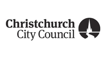 Christchurch City Council