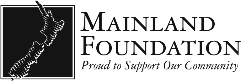 Mainland Foundation