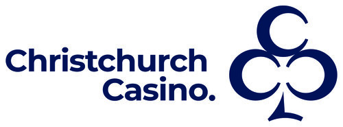 Christchurch Casino