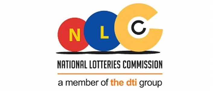 National Lotteries Commission