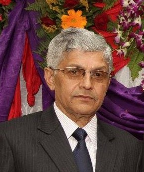 आयुर्वेदीय स्वस्थ जीवन शैली