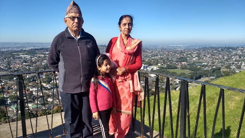 नेपालमा सहकारी विकासका समस्या र समाधान