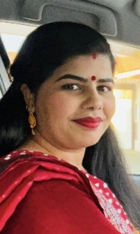 गंगा सापकोटाका तिन मुक्तक